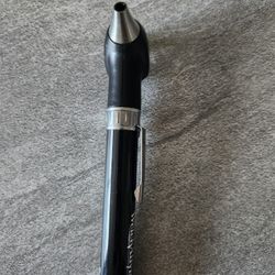 Welch Allyn PocketScope Otoscope