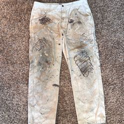 Hardship Street Wear