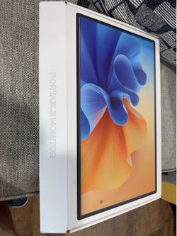 Portable monitor 15.6