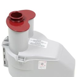 Robot Coupe 27259 Continuous Feed Kit is a genuine OEM (original equipment 