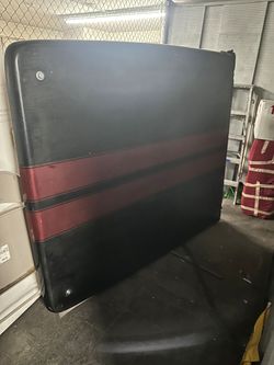 Tapadera f150 año 2000
