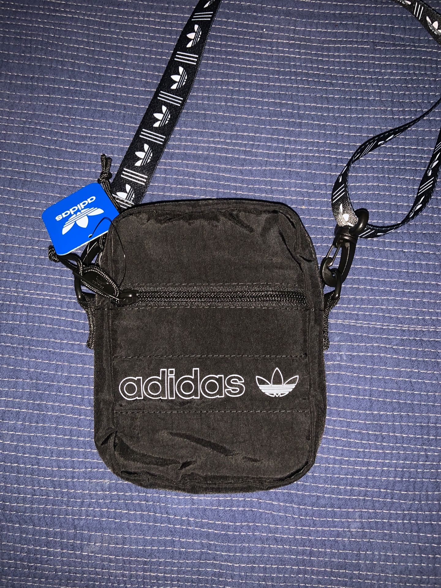 Adidas Bag