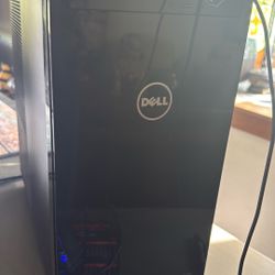 Good gaming PC