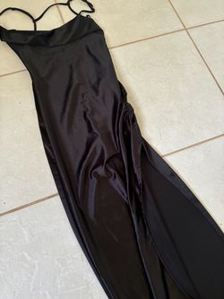 Brand popular size S.