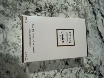 Perfumes para mujer