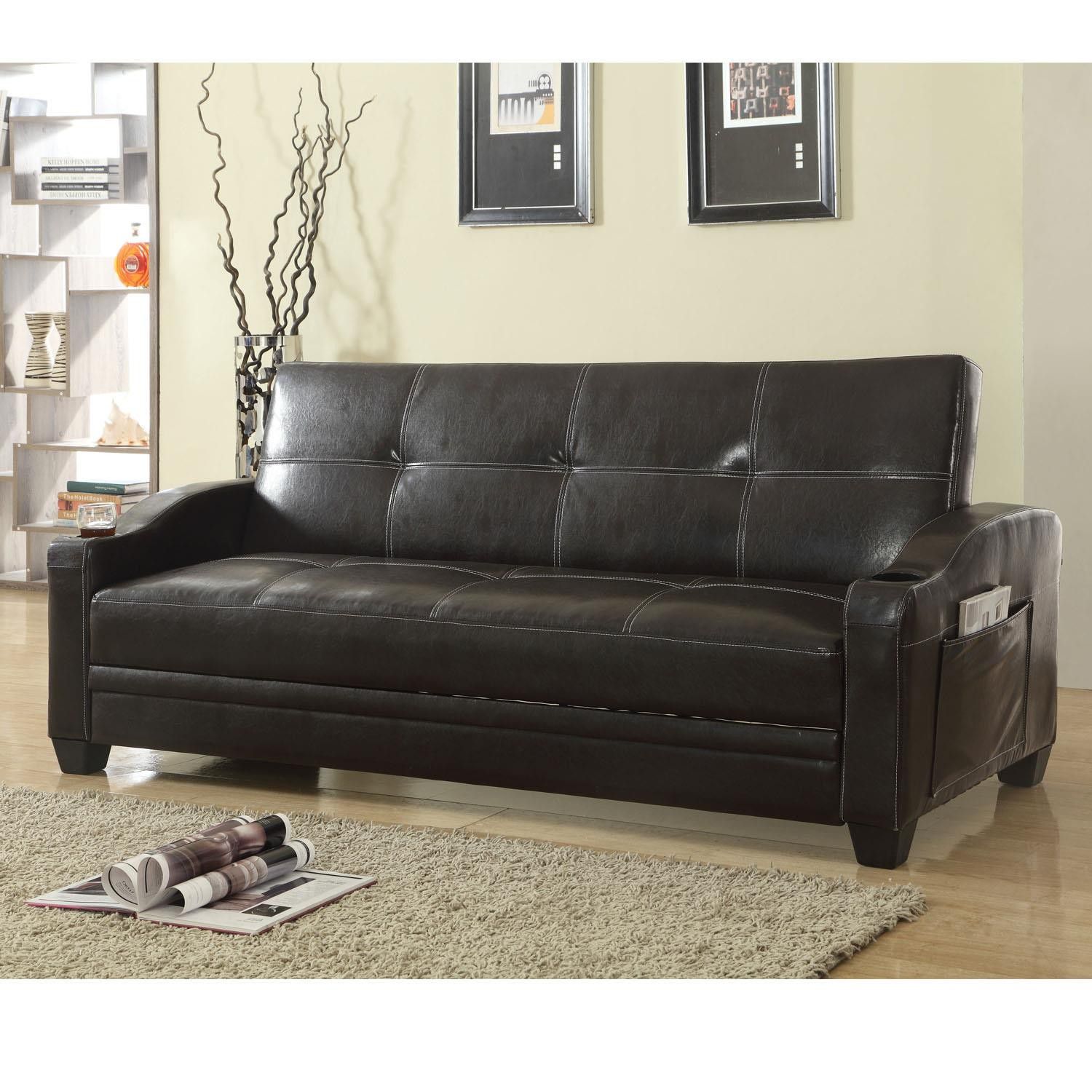 SOFA BED, "WAREHOUSES CLOSEOUTS SALE UP TO 70% OFF"
