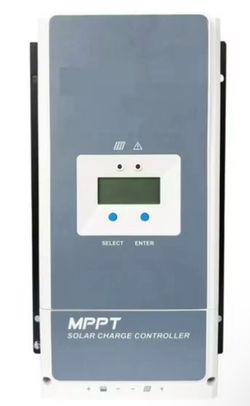 Epever Tracer AN Series MPPT Solar Charge Controller Tracer10420AN 100A New