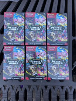 Pokemon card for sale