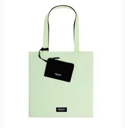 High-End designer bag *new