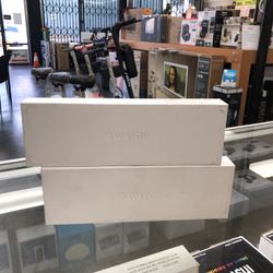 Apple Watch Ultra 45mm