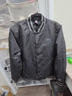 NFL jacket