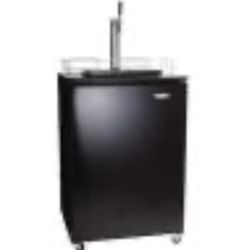 Haier Kegerator