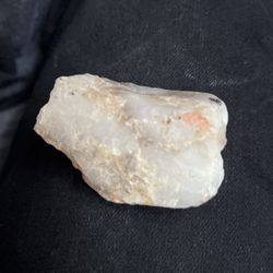 Valuable Rock For $40