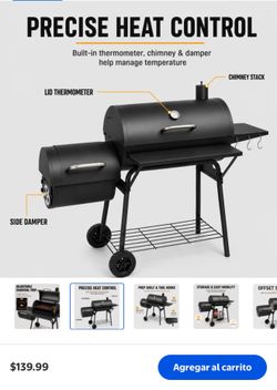Asador