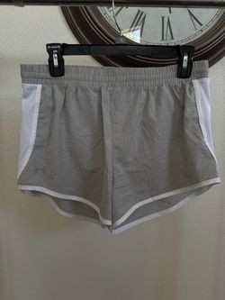 Shorts Under-armor