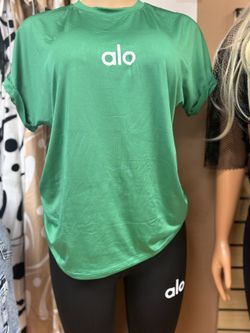 Alo sets for women