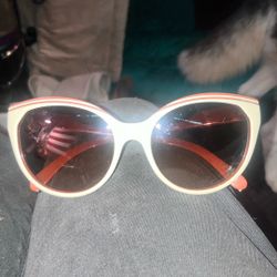 Chloè Sunglasses BRAN NEW 