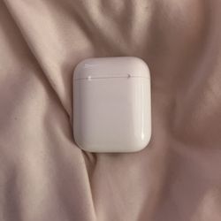 Apple Airpods
