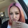 Keisley Feliciano