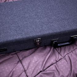 Electric Guitar Ibanez 