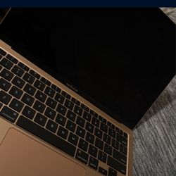 Mac Book  READ DESCRIPTION!! 