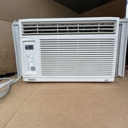 Kenmore A/C