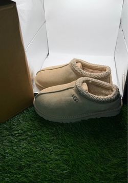 Uggs