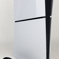 PS5 Slim 800gb
