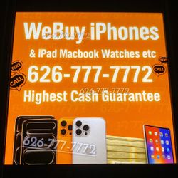 Iphone 17 Pro Max , Ipad , MacBook Airpods 