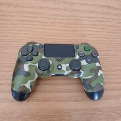 Ps4 Controller Works Great Just Don't Use It Anymore 