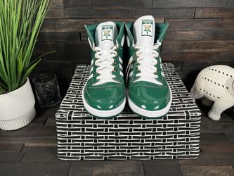 adidas Originals Top Ten RB Mens Basketball Shoes FZ6192  display picture 3