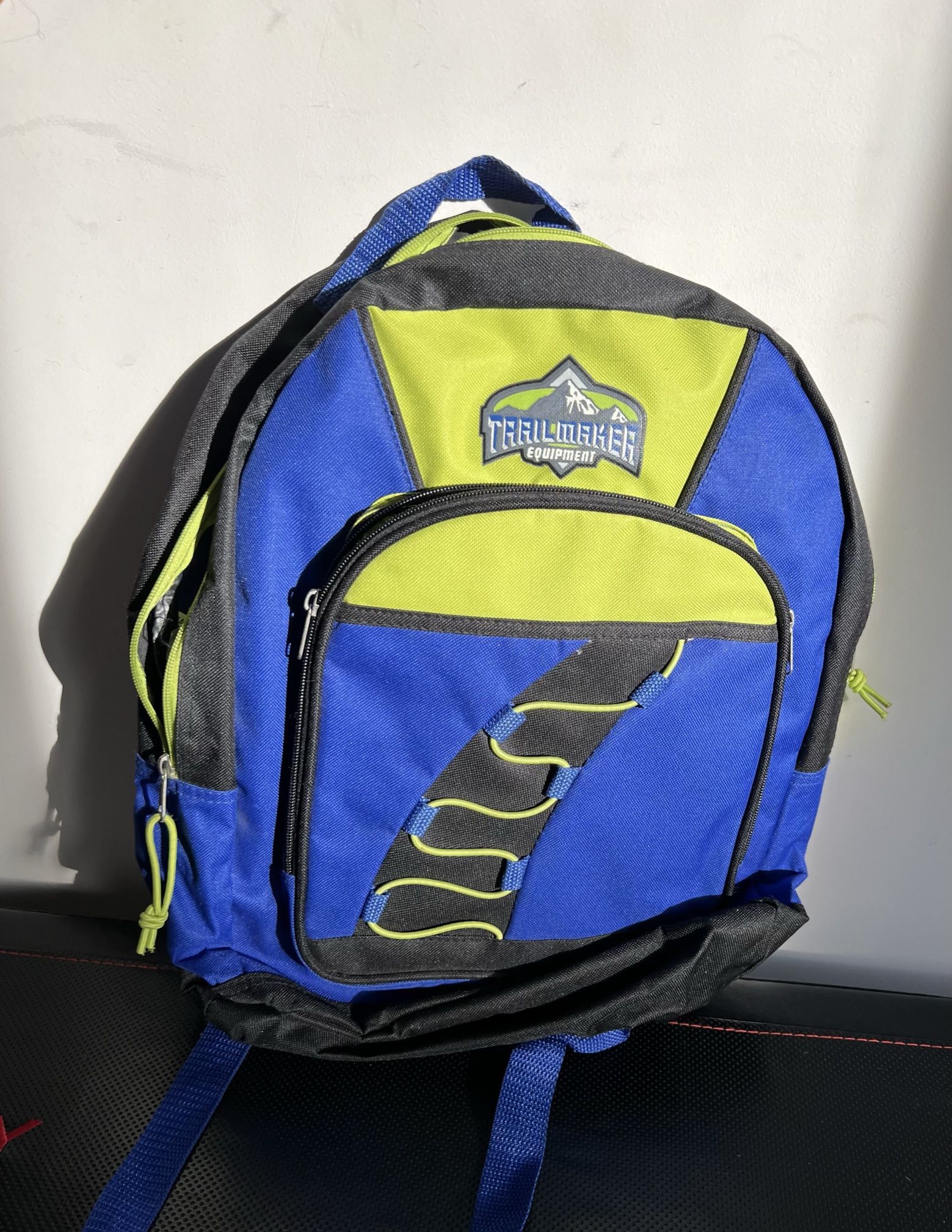 Kids Backpack