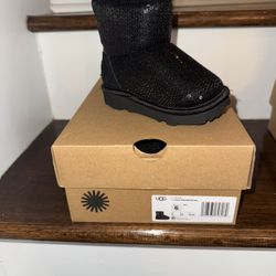 Uggs