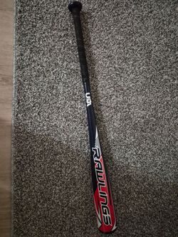 Rawlings 29" baseball bat