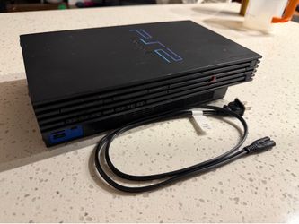 Playstation 2