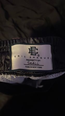 These are new but I don’t have the box