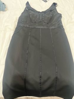 New Torrid Bodycon Dress 1X 14-16