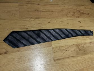 Kenneth Cole Vintage Tie