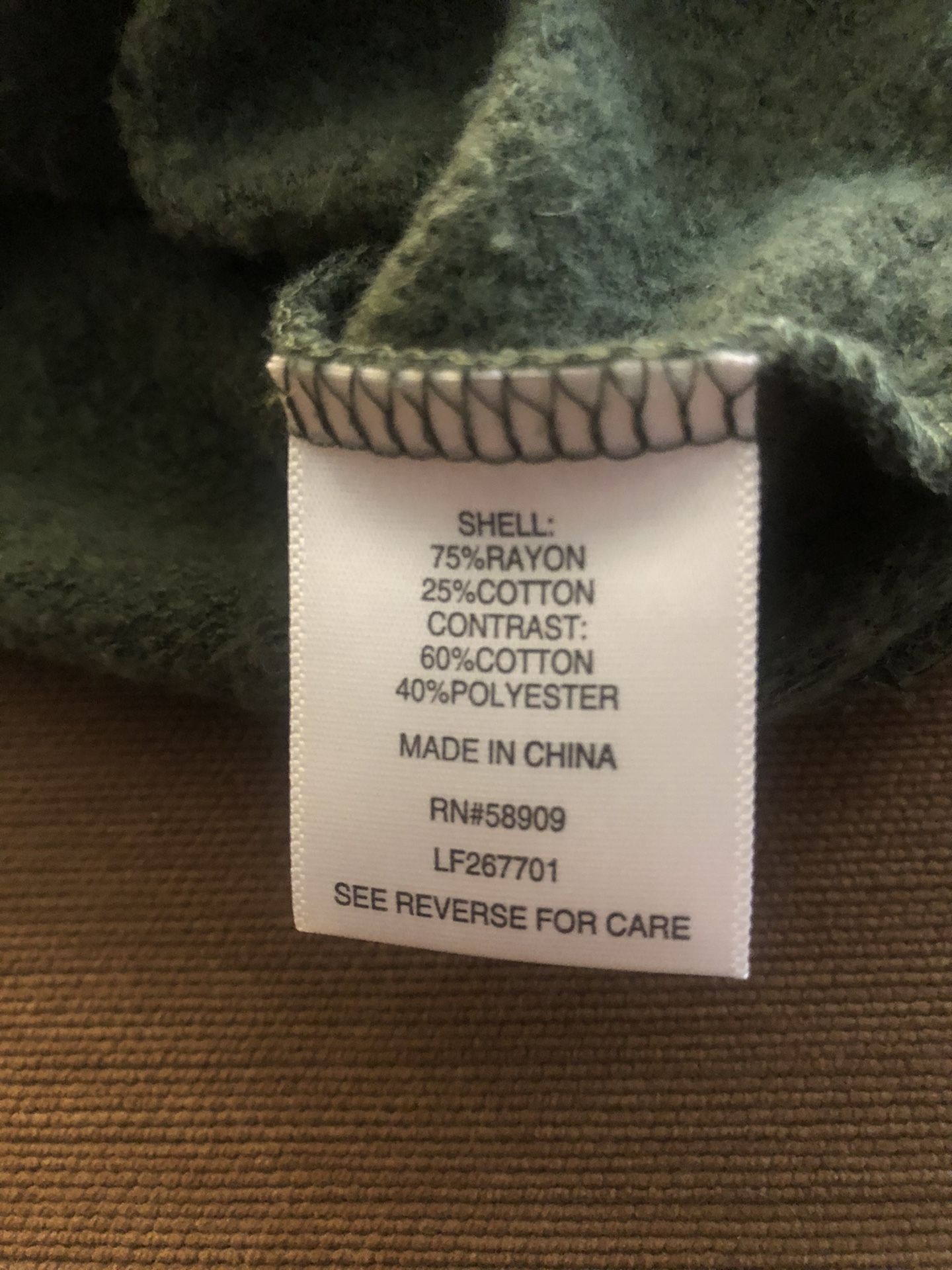Gianni Bini Sweater Dress