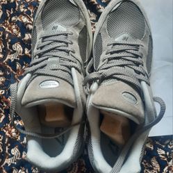 Brand New New Balance 2002R Size 13 $150