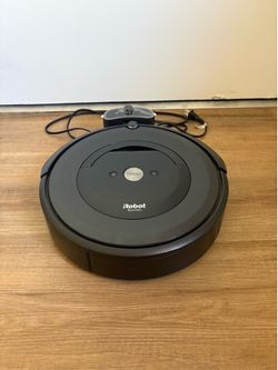 Roomba