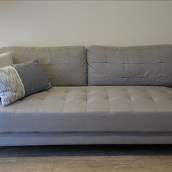 Zinus Benton Sofa