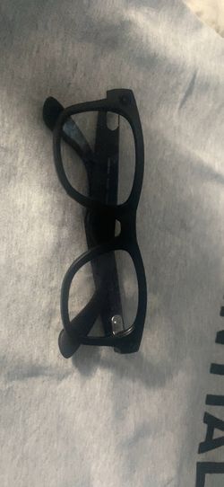 Meta glasses gen 2