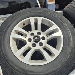 RIMS