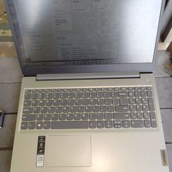 $250 Laptop