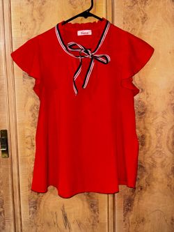 Women’s shirt