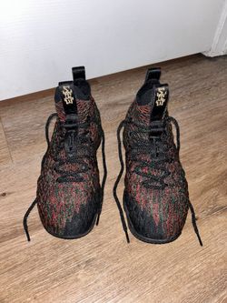 Lebron 15 