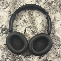 Onedio headphones (noise canceling)