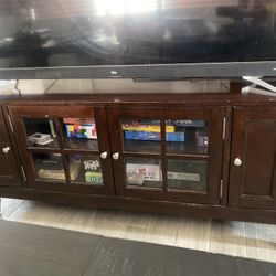 Tv Table