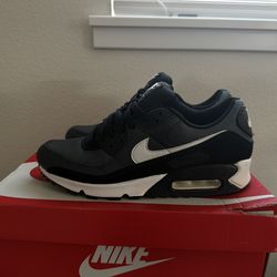 Nike Air Max 90